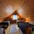 (1Br+Loft ) 4 Season Cabin Rental NW Wisconsin 9 thumbnail