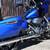 2025 Harley-Davidson® FLTRX - Road Glide V Twin 13 thumbnail
