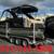 NEW ALL ALUMINUM BOAT TRAILERS. 10 thumbnail