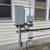 Generator Back Up Power 15 thumbnail