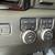 2024 GMC Sierra 1500 AT4 24 thumbnail