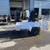 2026 Aluma 548ESA-S-TG 8' Aluminum Utility Trailer with 12" Sides 4 thumbnail