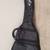 Epiphone guitar gig bag for Sale 1 thumbnail