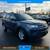 2018 Ford Explorer - Financing Available! 3 thumbnail