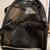 Pet Carrier / Travel Bag 6 thumbnail