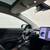 2021 TESLA MODEL 3 LONG RANGE SEDAN 17 thumbnail