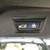 2023 BMW X7 AWD All Wheel Drive Electric xDrive40i SUV 14 thumbnail
