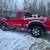 PLOW FORD F250 2003 runs.. 3 thumbnail