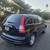2010 Honda CRV EXL Moonroof  4 thumbnail