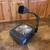 3M 9550 Overhead Transparency Projector 1 thumbnail