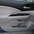 2013 Honda CR-V CRV EX-L SUV 9 thumbnail