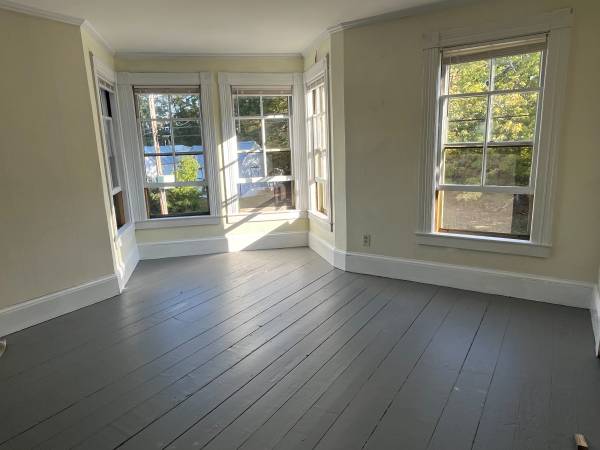$1,500 / 2br - 1100ft2 - Newly Renovated 2BR/2 Bath Apartment (Randolph)63784684750723123