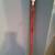 Vintage 12 Foot Cane Pole 3 thumbnail