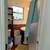 3Br 4Ba House plus Alcove Room Central A/C Close to Dwntn &Stanford 11 thumbnail