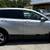 $349/mo - 2019 Honda CRV CR V CR-V EX 4 thumbnail