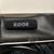 RODE NTG2 - Shotgun Microphone Brand New 3 thumbnail