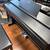 Brand New 2025 Yamaha YDP145 Arius Console Digital Piano 4 thumbnail