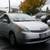 2007 TOYOTA PRIUS TOURING HATCHBACK 4D 7 thumbnail