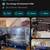 PROFESIONAL PIANO 🎹 AND JACUZZI SPA 🧖‍♀️ MOVING AND REMOVAL SERVICES 1 thumbnail