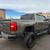 2014 GMC Sierra 1500 SLT VERY LOW MILES!! 4WD V8, LOCAL TRADE, LIFTED, 3 thumbnail
