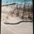 Padre Island National Seashore - Guide (# 17) To Geology, Environments 1 thumbnail
