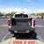 2018 Chevrolet Chevy Colorado ~ 4x4 ~ Crew Cab ~ Only 33K Miles! 5 thumbnail