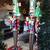 metal christmas soldiers/nutcrackers 2 thumbnail