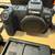 Like new Canon EOS R mirrorless digital camera with 24-105mm lens kit 2 thumbnail