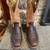 Ariat cowboy boots 3 thumbnail