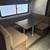 Travel trailer 5 thumbnail