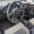 2010 Jeep Wrangler Unlimited 4x4 4WD SUV Rubicon Convertible 10 thumbnail