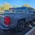 *2015 CHEVY SILVERADO LT IN PERFECT RUNNING CONDITION $16000* 5 thumbnail