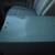 2012 Ford E-Series E-150 Cargo Van 11 thumbnail