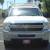 2013 CHEVY SILVERADO 2500 REG CAB UTILITY BED SERVICE BODY WORK TRUCK 8 thumbnail