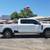 2024 FORD F-250 SRWD PLATINUM V8 6.7L 4WD DIESEL*$7.000 DOWN* 2 thumbnail