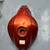 2003 Suzuki Sv650 Copper OEM Color Gas Tank, Good Paint Small Dent 5 thumbnail