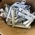 Power strips 2 thumbnail