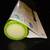 ZINSSER Paste & Stripper Applicator 9" fiber roll wallpaper glue paint 5 thumbnail