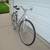 1980 Ladies Schwinn World Sport Ten Speed Bicycle Bike 3 thumbnail
