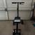 KneeRover Deluxe Knee Cycle – Steerable Knee Walker, Scooter 2 thumbnail