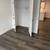 502-49 Forest Hill, 2 Bed Corner Unit w/Balcony - Available NOW 14 thumbnail