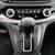 2015 Honda CR-V CRV EX 4dr SUV SUV 15 thumbnail