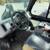 Bobcat 5600 Toolcat 12 thumbnail