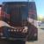 2018 COACHMEN CONCORDE 300TS B+ IN PRISTINE CONDITION! 5 thumbnail