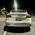 2018 Long Range Tesla Model 3 in rare Metallic Silver, 44,700 miles 5 thumbnail