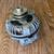 New Alternator For Dodge Chrysler Mopar 3837164 / 7509N 1 thumbnail