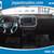 2021 GMC CANYON ELEVATION CREW CAB  *CLEAN 1-OWNER ARIZONA CARFAX*  (4 11 thumbnail