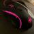 Redragon Griffin M602 RGB Wired Programmable Gaming Mouse 7200 DPI 5 thumbnail