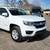 2020 Chevy Colorado Extended Cab 4x4 With Locking Bedcap Only 69k Mi 3 thumbnail