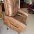 Lift Chair Recliner 2 thumbnail